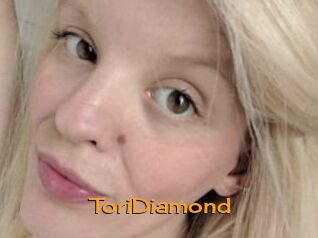 ToriDiamond