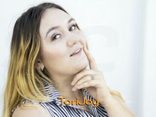 ToriJoy
