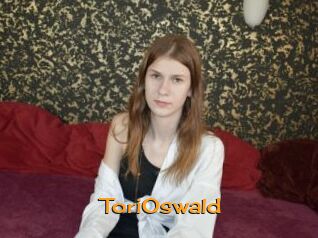 ToriOswald