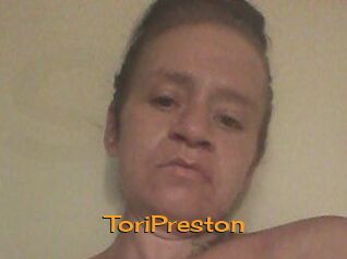 Tori_Preston