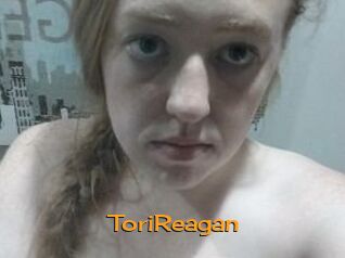 Tori_Reagan