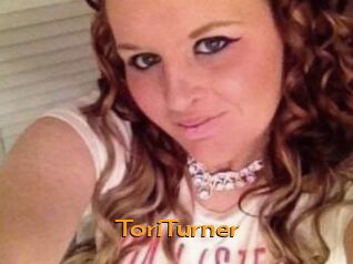 Tori_Turner