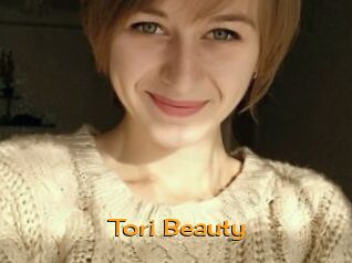 Tori_Beauty