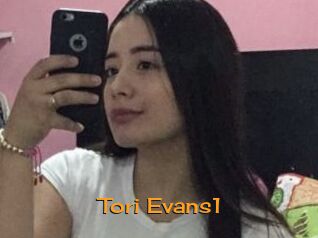 Tori_Evans1