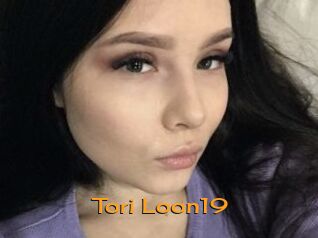 Tori_Loon19