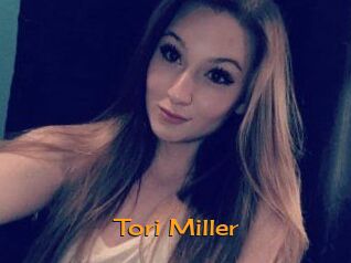 Tori_Miller