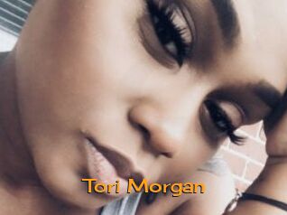 Tori_Morgan