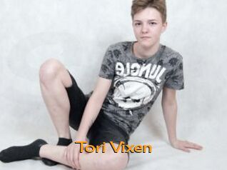 Tori_Vixen