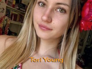Tori_Young