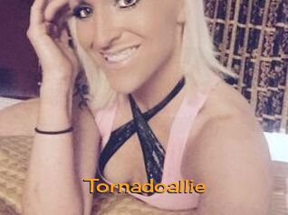 Tornadoallie