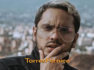 TorresFernice