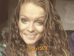 Torri23