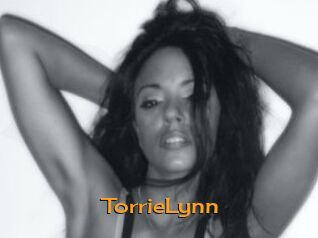 TorrieLynn