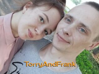 TorryAndFrank