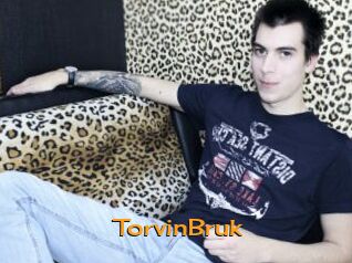 TorvinBruk