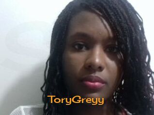 ToryGreyy_