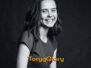 TorygGlory