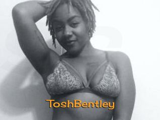 Tosh_Bentley