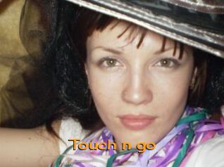 Touch_n_go
