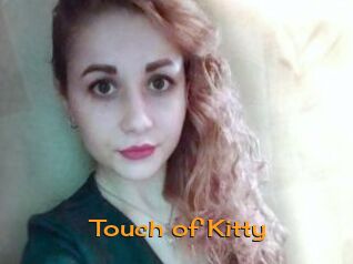 Touch_of_Kitty