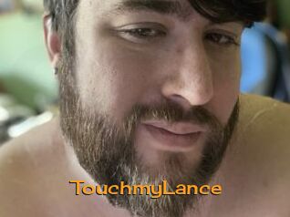 TouchmyLance