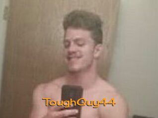 ToughGuy44