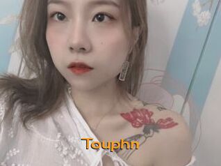 Touphn