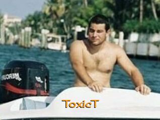 ToxicT