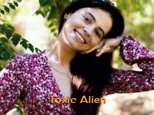 Toxic_Alien