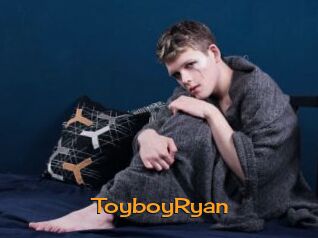 ToyboyRyan