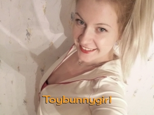 Toybunnygirl