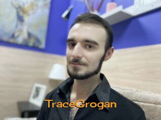 TraceGrogan