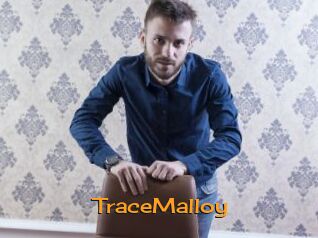 TraceMalloy