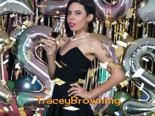 TraceyBrowning