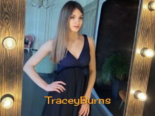 TraceyBurns