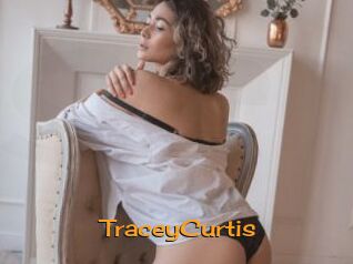 TraceyCurtis