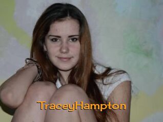 TraceyHampton