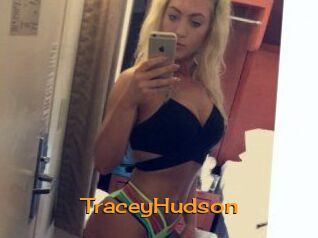 Tracey_Hudson