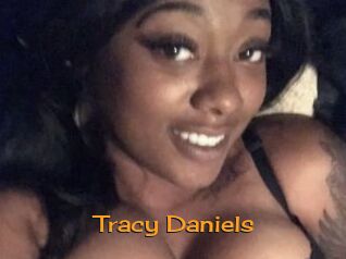 Tracy_Daniels