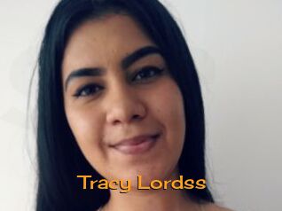 Tracy_Lordss