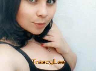 TraecyLee