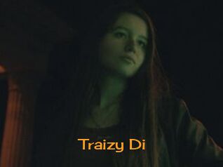 Traizy_Di