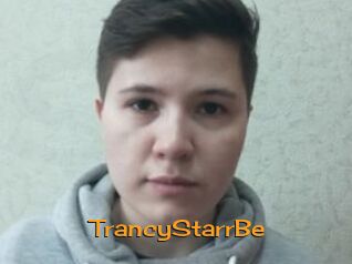 TrancyStarrBe