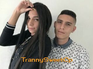 TrannySweetCp