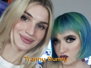 Tranny_Bunny