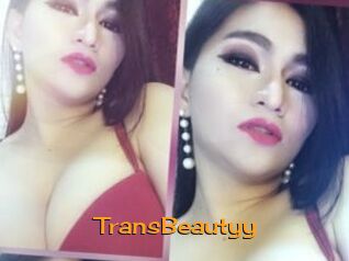 TransBeautyy