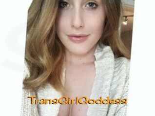 TransGirlGoddess