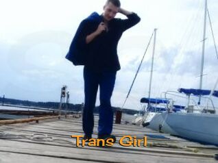 Trans_Girl Sortez Couvert