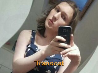 Transcat
