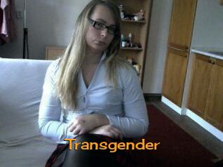 Transgender